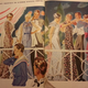 Image for article titled 21 Things I Learned from 131 Years of Ladies' Home Journal